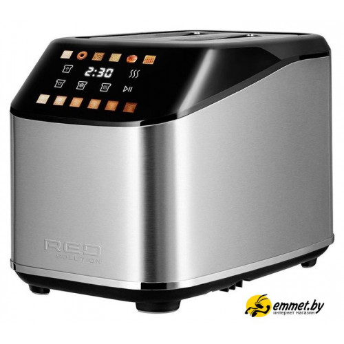 Тостер RED Colorsense M470D