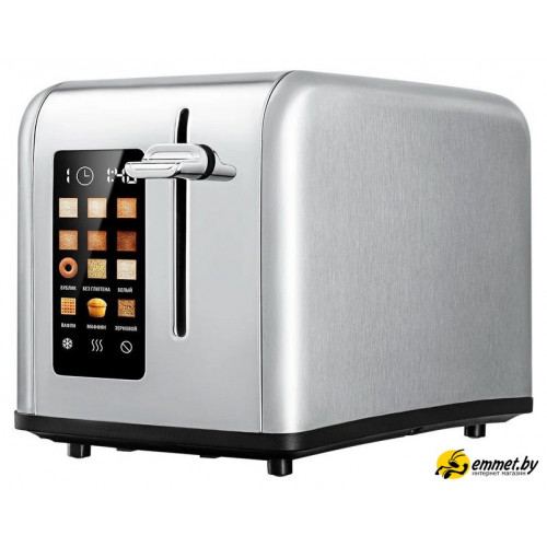 Тостер RED Colorsense M460D