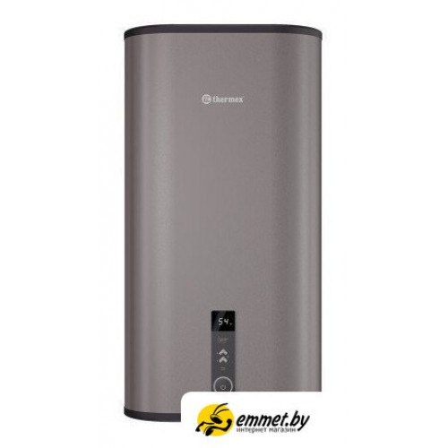 Накопительный электрический водонагреватель Thermex Liga 50 V (pro)