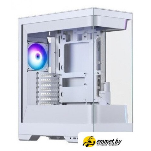 Корпус Phanteks Enthoo Evolv S2 PH-ES524S2_DWT01