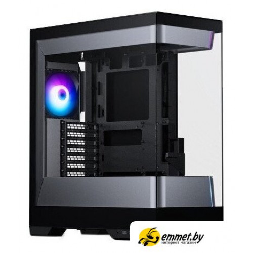 Корпус Phanteks Enthoo Evolv S2 PH-ES524S2_DBK01