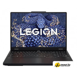 Legion Y7000P IRX10 83NN0001CD