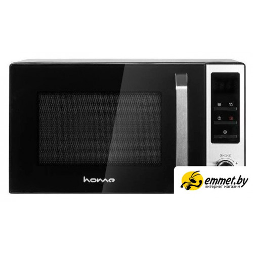 Микроволновая печь HOME HDM823AB