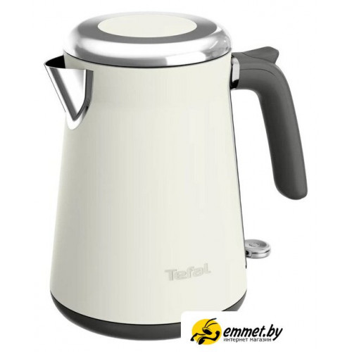 Электрический чайник Tefal KI666AE0