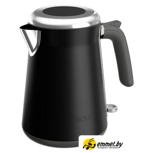 Электрический чайник Tefal KI6668E0
