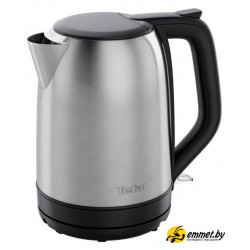 Электрический чайник Tefal KO5S0DE0 Электрический чайник Tefal KO5S0DE0