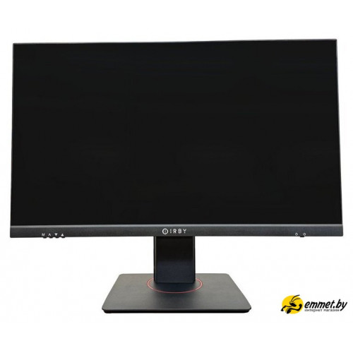 Моноблок IRBY Pro 24 V2-i3121-16-0-240-N-H610-010