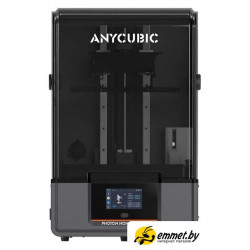 3D-принтер Anycubic Photon Mono M7 Max