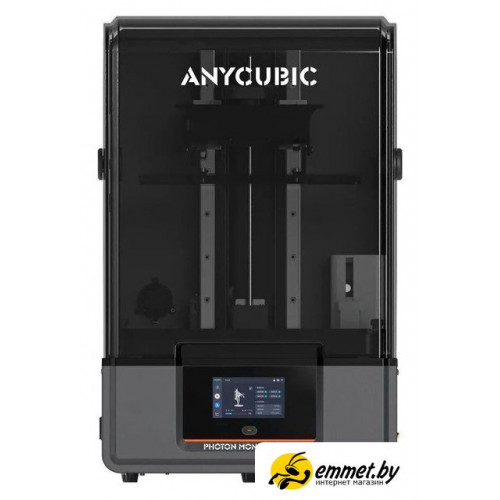 3D-принтер Anycubic Photon Mono M7 Max