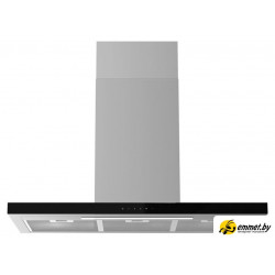 Кухонная вытяжка Schtoff Agata TC 900 Black