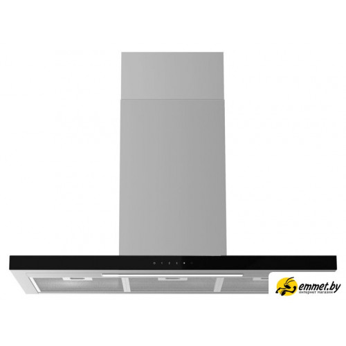 Кухонная вытяжка Schtoff Agata TC 900 Black