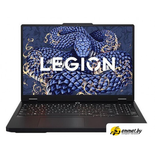 Игровой ноутбук Lenovo Legion Y7000P IRX10 83NN0000CD