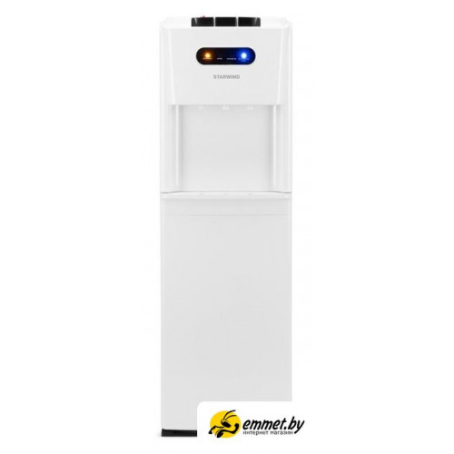Кулер для воды StarWind SW-1012CW