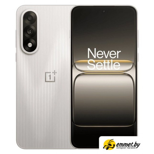 Телефон OnePlus Ace 5 Ultra 12GB/512GB китайская версия (титановый)
