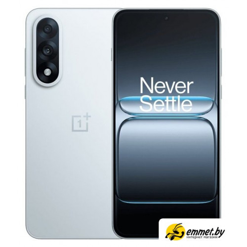 Телефон OnePlus Ace 5 Ultra 16GB/512GB китайская версия (голубой бриз)