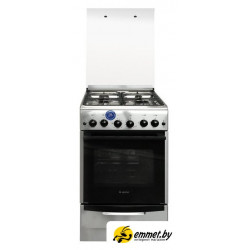 Кухонная плита GEFEST ПГ 5100-02 0304T
