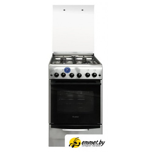 Кухонная плита GEFEST ПГ 5100-02 0304T