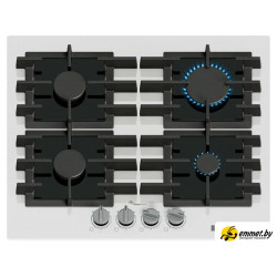 Варочная панель Bosch Serie 6 PPP6A2I40
