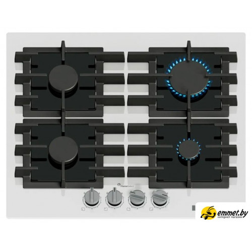 Варочная панель Bosch Serie 6 PPP6A2I40