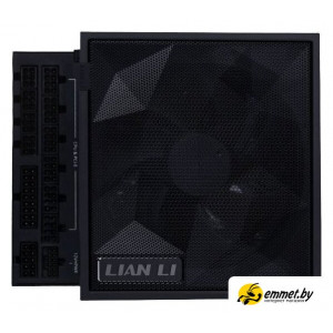 Блок питания Lian Li Edge Gold 850 G9P.EG0850G.B000.RU
