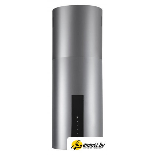 Кухонная вытяжка Korting KHA 35808 DX Cylinder