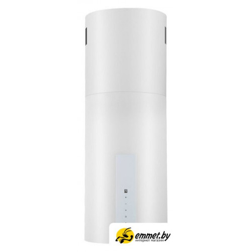 Кухонная вытяжка Korting KHA 35808 DW Cylinder