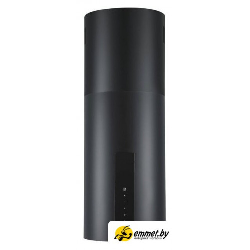 Кухонная вытяжка Korting KHA 35808 DN Cylinder