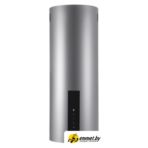 Кухонная вытяжка Korting KHC 35969 DX Cylinder