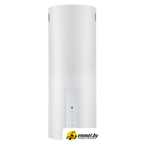 Кухонная вытяжка Korting KHC 35969 DW Cylinder