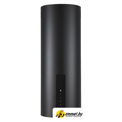 Кухонная вытяжка Korting KHC 35969 DN Cylinder