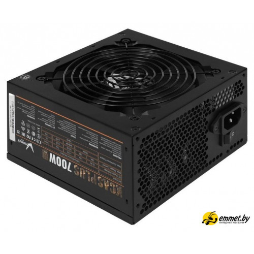 Блок питания Formula KCAS Plus 700W
