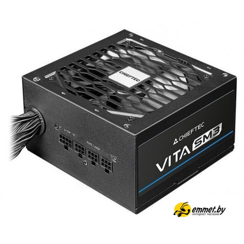 Блок питания Chieftec Vita SM3 BPX-850-C