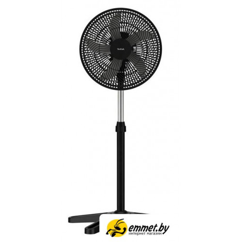 Вентилятор Tefal VF3110F0
