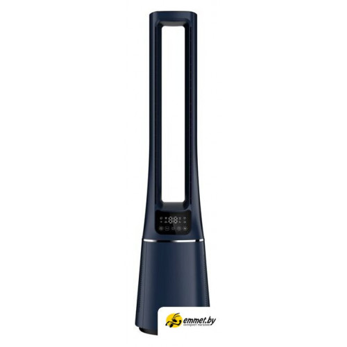 Безлопастной вентилятор Midea FT4042