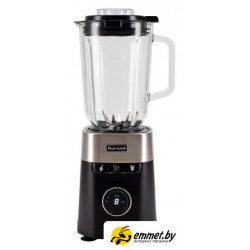 Стационарный блендер Rondell RDE-1254 Стационарный блендер Rondell RDE-1254