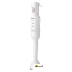 Погружной блендер Philips HR2520/00 Погружной блендер Philips HR2520/00