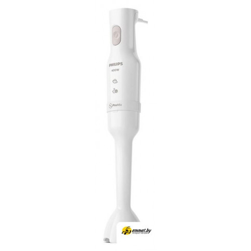 Погружной блендер Philips HR2520/00