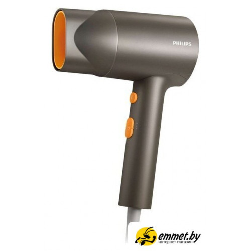 Фен Philips BHD321/00
