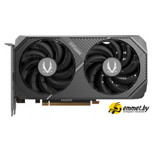 Видеокарта ZOTAC Gaming GeForce RTX 5050 Twin Edge OC ZT-B50500H-10M