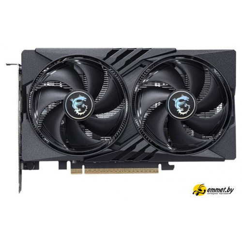 Видеокарта MSI GeForce RTX 5050 8G Gaming