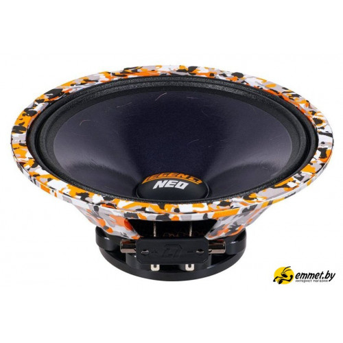 Среднечастотная АС DL Audio Legend 200 Neo