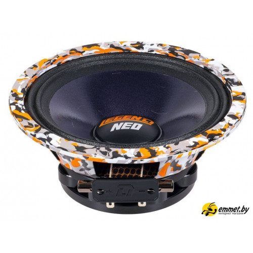Среднечастотная АС DL Audio Legend 165 Neo