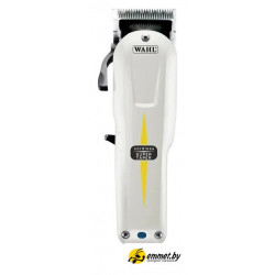 Машинка для стрижки волос Wahl Cordless Super Taper 3027253