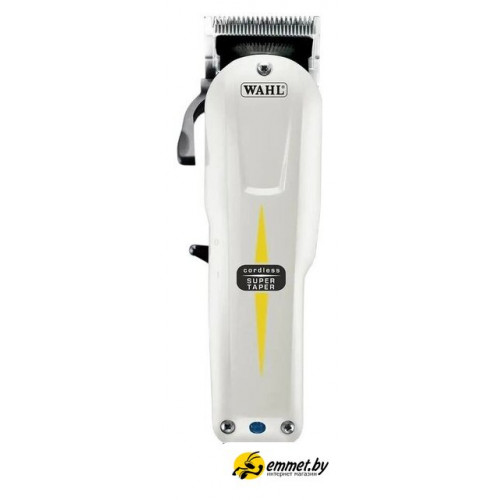 Машинка для стрижки волос Wahl Cordless Super Taper 3027253