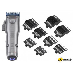 Машинка для стрижки волос BaByliss PRO Pro FX One FX829E Машинка для стрижки волос BaByliss PRO Pro FX One FX829E
