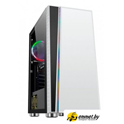 Компьютер Jet Gamer 5R8400FD32M1X506TG3W7