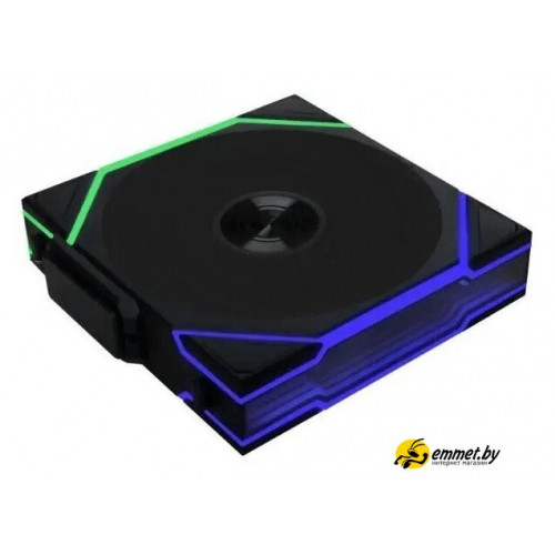 Вентилятор для корпуса Lian Li Uni Fan TL 120 Wireless G99.12TL1W1B.R0