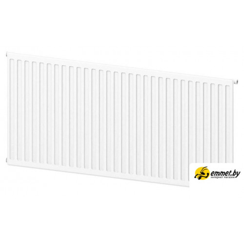 Стальной панельный радиатор Valfex Steel C 11 500x1600 VF.C.11.500.1600 (с боковым подключением)