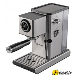 Рожковая кофеварка Endever Costa-1090