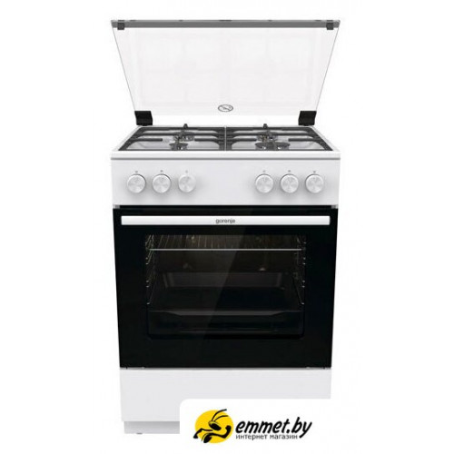 Кухонная плита Gorenje GG6A11WF